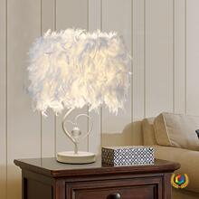 ?��ë���F؛�����羳���R�d������Wʽ����������ɫ��ë���^̨��