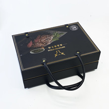 �߶˶�������YƷ���b�к�ţ�����������ر�������b��ռ�����