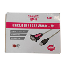 USB2.0�DRS232ͨ�ô��ھ�
