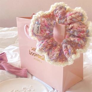 �n���ֹ�����ë�����cȦ��ɫ��Ů��Ů�����������^�K�lȦ���s�l�