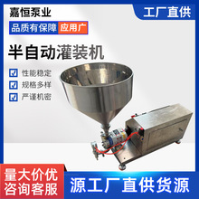 ���P��D�ӱù��b�C����֥���u�ǝ{�����u���wҺ�w���ô��w�����b