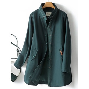 ���I���L���L������2024���＾�¿��L����ſ����e�ڴ��L��Ů9695