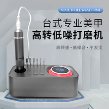 羳M70״ĥC̨ʽС;Wt늄жȥƤĥָ