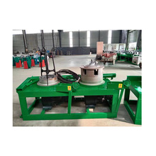 䓽z��ΙC ���K�z��䓽����z�C ��ᔙC��ξ��İ������z��νz�C