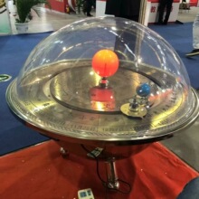 J28003���չ����ĵ����յ���������̫����������ɵ�ʽ������1m��
