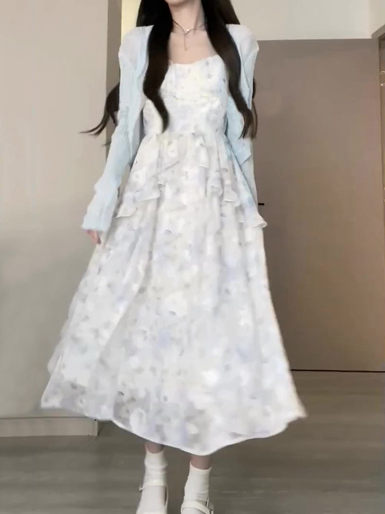 9ede4a7b-67b7-45ab-b2a0-f7d0f8b75186.jpe