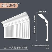 ʽpulblʯྀpƤ°پ^ꎽX20