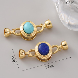 �����朿�T���U���R����ֹ���β���B�ӿ���ĸ��ë���diy���