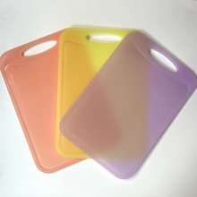 �˰�С���ռ��ߦ�浶����ù��߰���ˮ�����N�����������в˰�