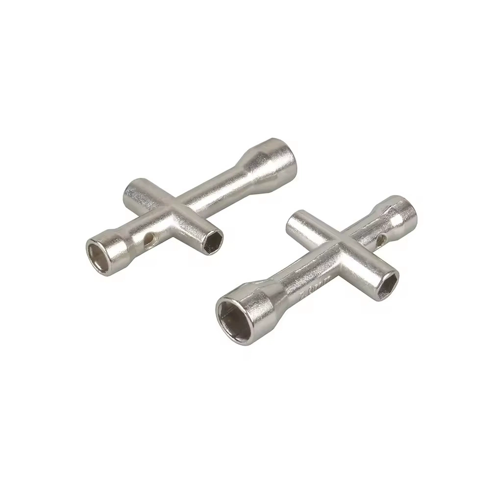 Мини Маленький Крест Крест Крест Жалюзи M2/M2.5/M3/M4 Стальной Инструмент Робот Разработка на Робототехнике Робот Робот