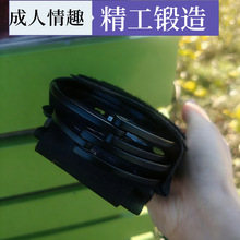 ����SM���D���_����`���d�{�̑��P��H�{���֭h���{��֧�ֿ羳