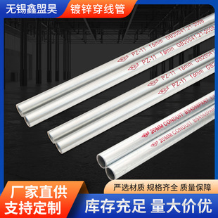 �Ϻ��i�����KBG/JDG����\��������\�܇��ᱡ�ڽ�����\������