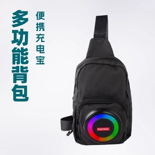 CH-M802�¿� ��yʽ���@ɢ���{���U���������{������б���ذ�
