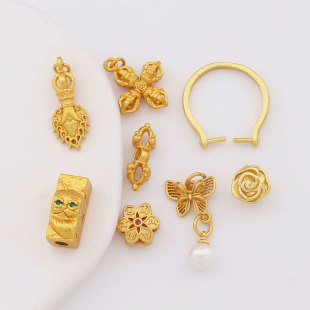 ��ɫdiy�Ʒ�~����ֹ���������朽�ָ����õ�廨������l