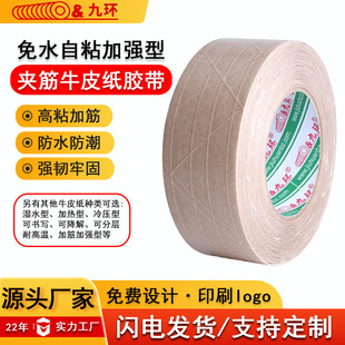 ��ˮ�ӽ�ţƤ���z���A����ճţƤ����ɫӡˢ����ţƤ�z�������z��