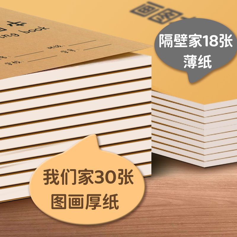 商品图