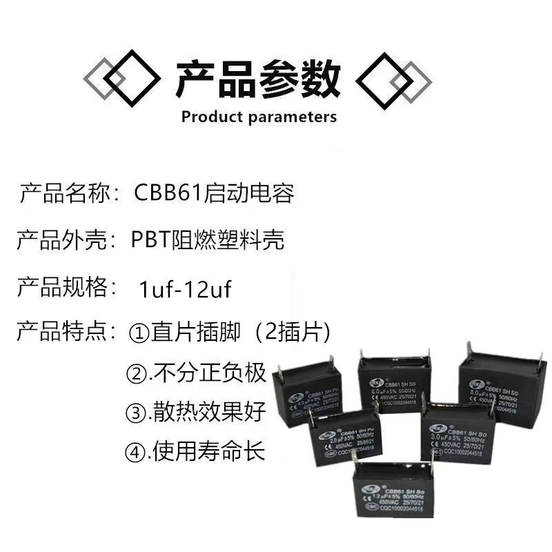 信图片_20230301120258