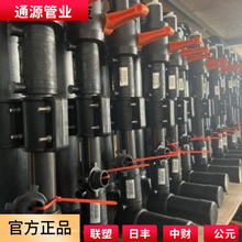 peȼ����۹ܼ�ȼ������ؾ���ϩ���p��ɢ���y����D�Q���^pe�ܼ�