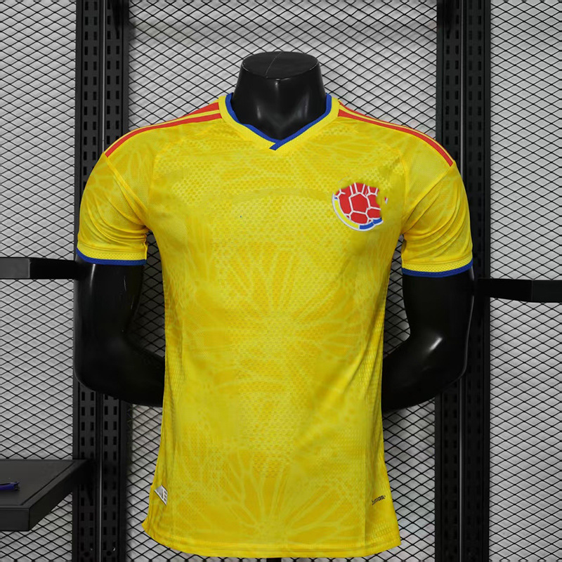 2627 Real Madrid Barcelona Miami Inter Atlético Chelsea Arsenal Napoli León Camisa de fútbol