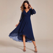 �ļ��Y��Ů��������������ճ��Ɍ����Y�����R�d�羳V�I�L��