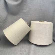 �F؛ �u������]��24֧ �󻯜�]��24֧ �������]��