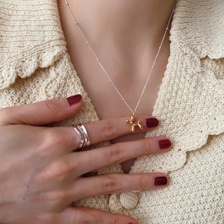 IMG_4732(20210611-213551)