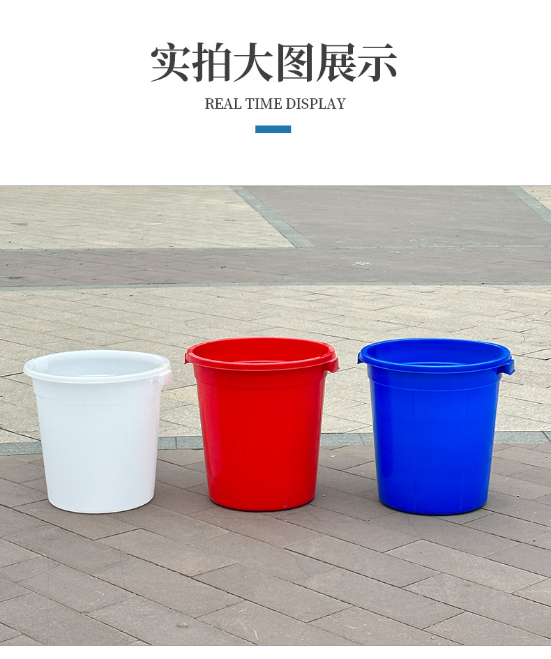 9号模板_12