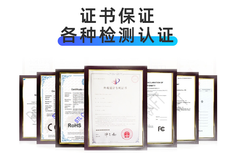 Car Accessories Anti-Fatigue Driving Reminder Device, Fatigue Driving Warning Device, Anti-Fatigue Driving Camera
