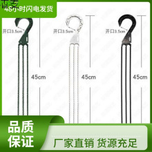 ���m�费������h���ϾG�}�m����ڑҒ�ʽ���@����ˮ�Ӂ�������h