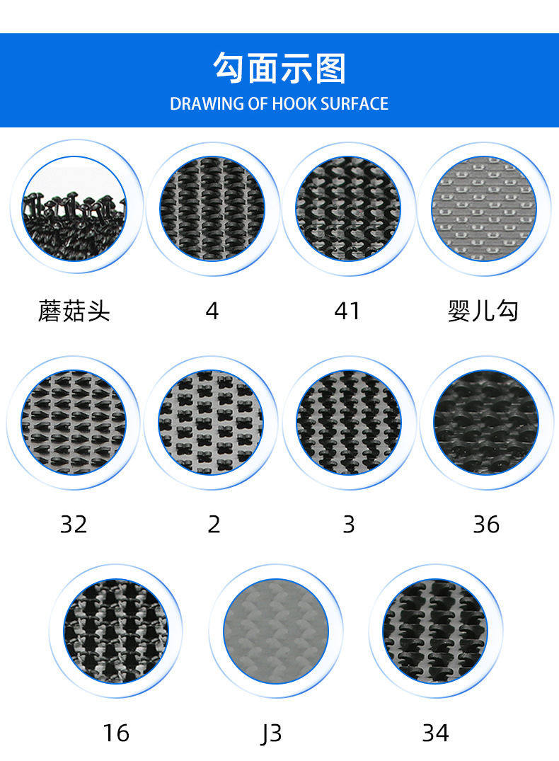 725daf29-2909-4293-b47c-e78802