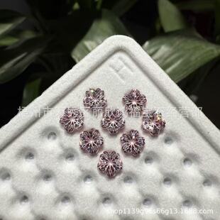 �������������ʯ�ѻ���8*8���W5A���w���ζ������DIY�Ʒ��ʯ��