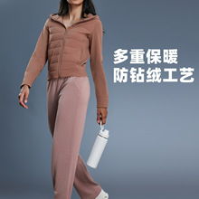 �ﶬ�̿��ˮ�p����q��Ů�Bñ������I��ů�����\������DAW008