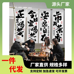 ���t���Շ��В첼�Շ����̲�[����������СԺ�L�l�����ֱ�����