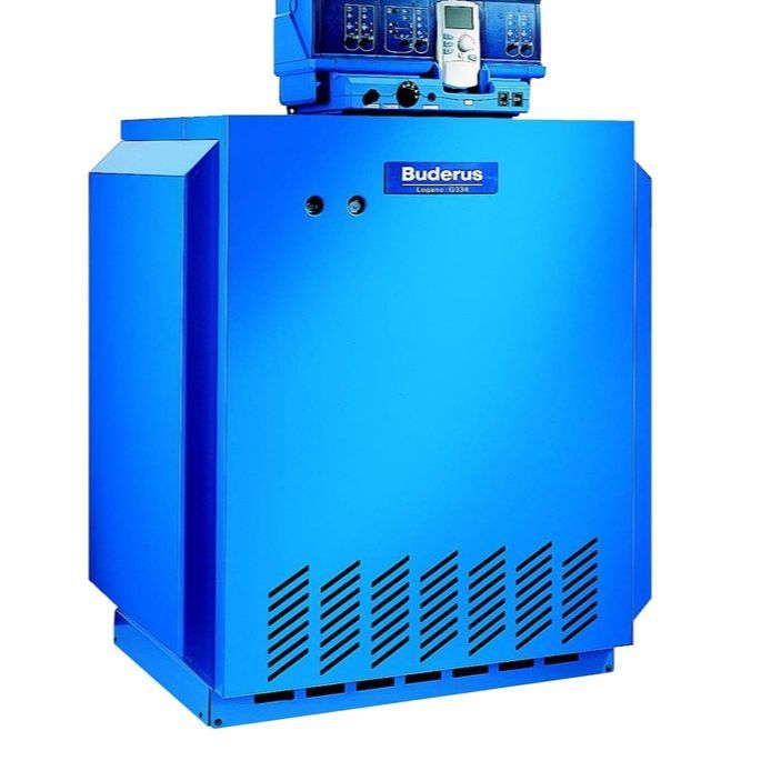 Walther HP-016-2-WB026-12-1 原装进口，提供报关单