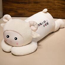 �ɐ�С����Ů��˯�X��̖������ż����ë�q��߃�ͯ�����޶Y��