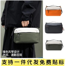 inateck���{����������ɽ�{���S�а�б�����늌���Ӯa�O��{��