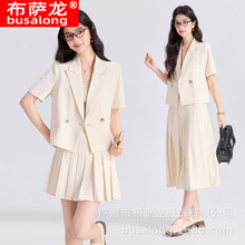 2026�ļ��¿��ɫ�������b����Ů��ʽ�����I�b�̿�r���������b