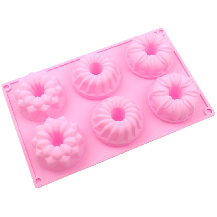 �羳ר���轺����ģ����DIY�糵�Ϲ�Ľ˹����ģ����ģ�Ǳ�ģϵ��