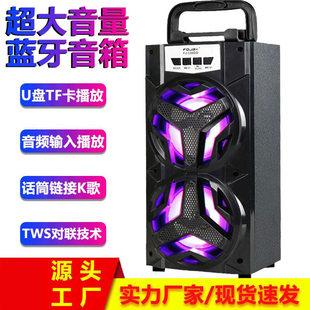 Wireless handheld travel speakers, small microphone, bluetooth