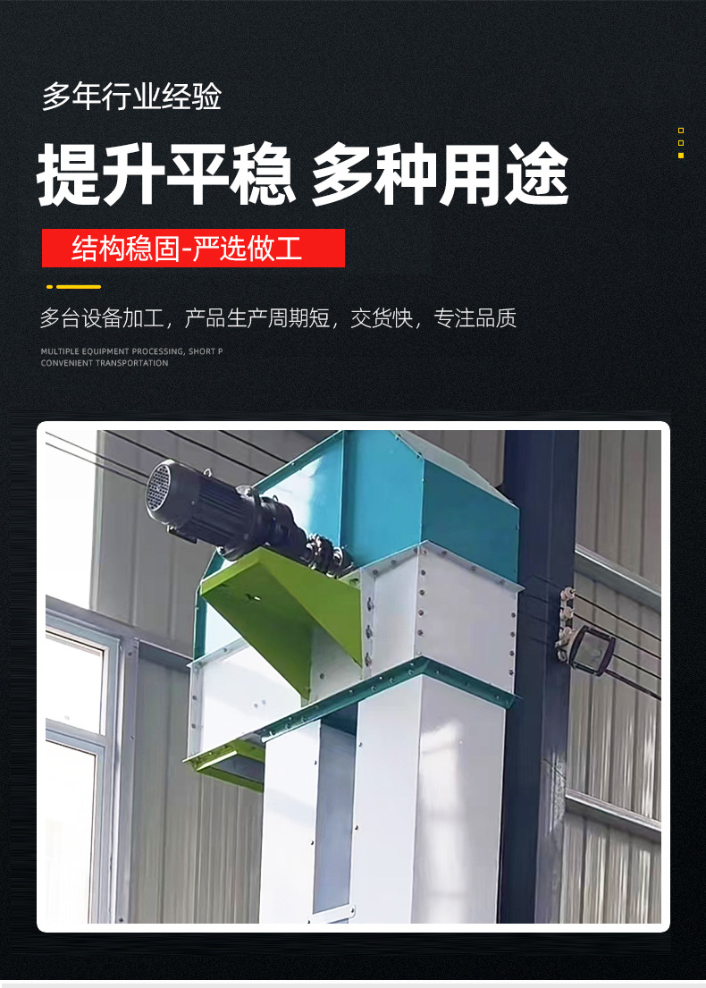 详情页_04.jpg