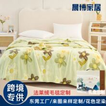 �ɶ������Qţ�̽që̺�ļ��q̺����I�Fُѩ���q�YƷë̺ɳ�l�w̺