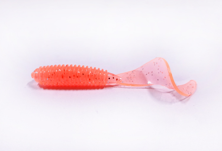 微信图片_20221116183552