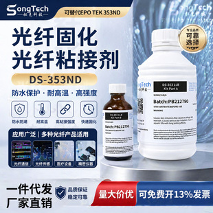 353ND���wAB�z�մ����Ͻ��ٿ��٭h����֬�ߜ��z�������^�̻��z