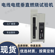 늾|ֱȼԇCȼyԇx|ȼȼԇCB