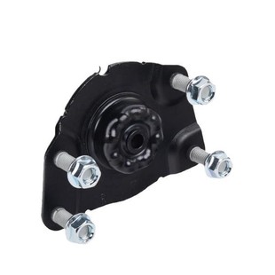 Sm5386 Transmission Shaft Steering Transmission Shaft