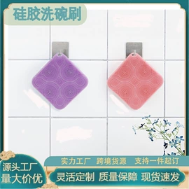 沐浴球浴擦;其他美妆工具;牙胶