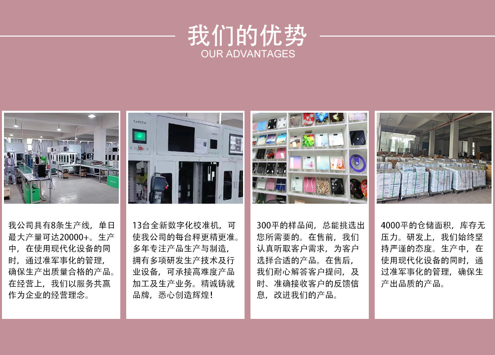 O1CN01PJYDuK1gZUvaWH7WK_!!2215538154156-0-cib.jpg?__r__=1697678824249