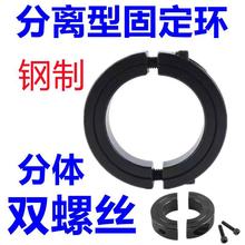 䓷��x�͹̶��h���S��λ�h�A�o�i�o�h��λ�S�����_����λ45̼���
