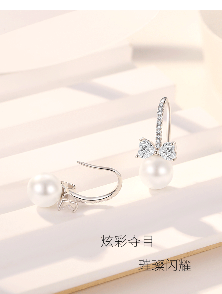 475耳环蝴蝶结带珍珠镶锆石详情页_07