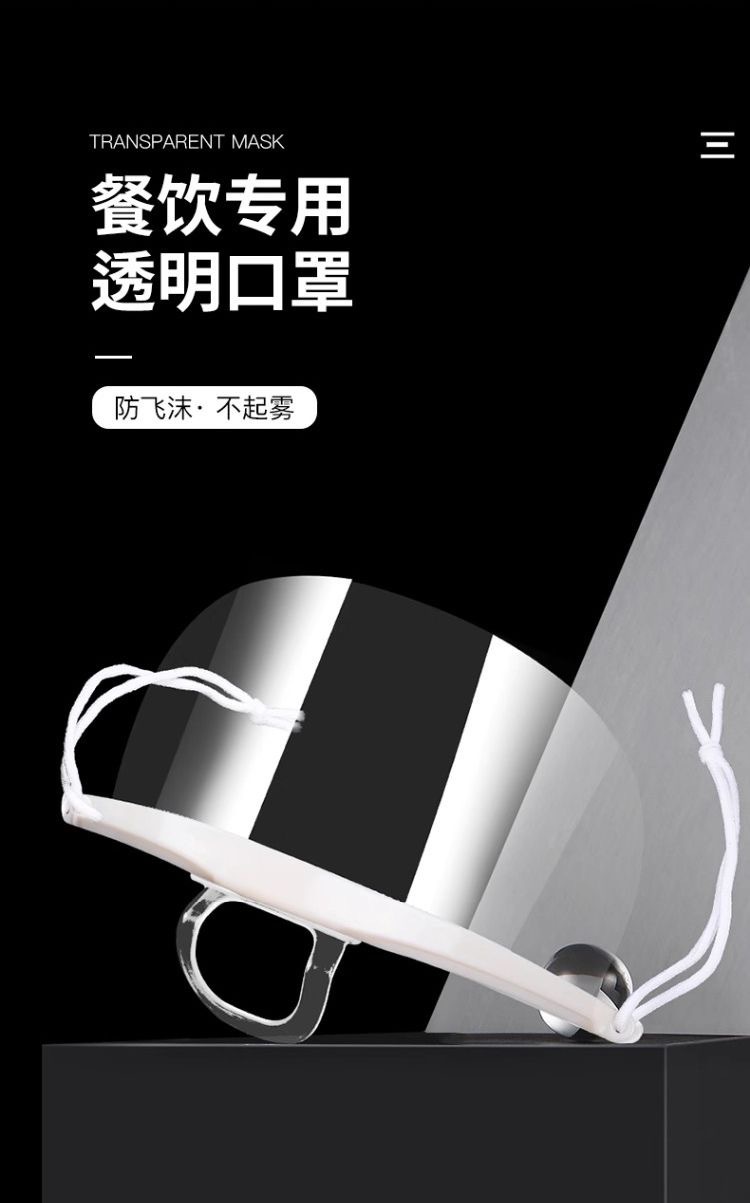 微信图片_20250417164541
